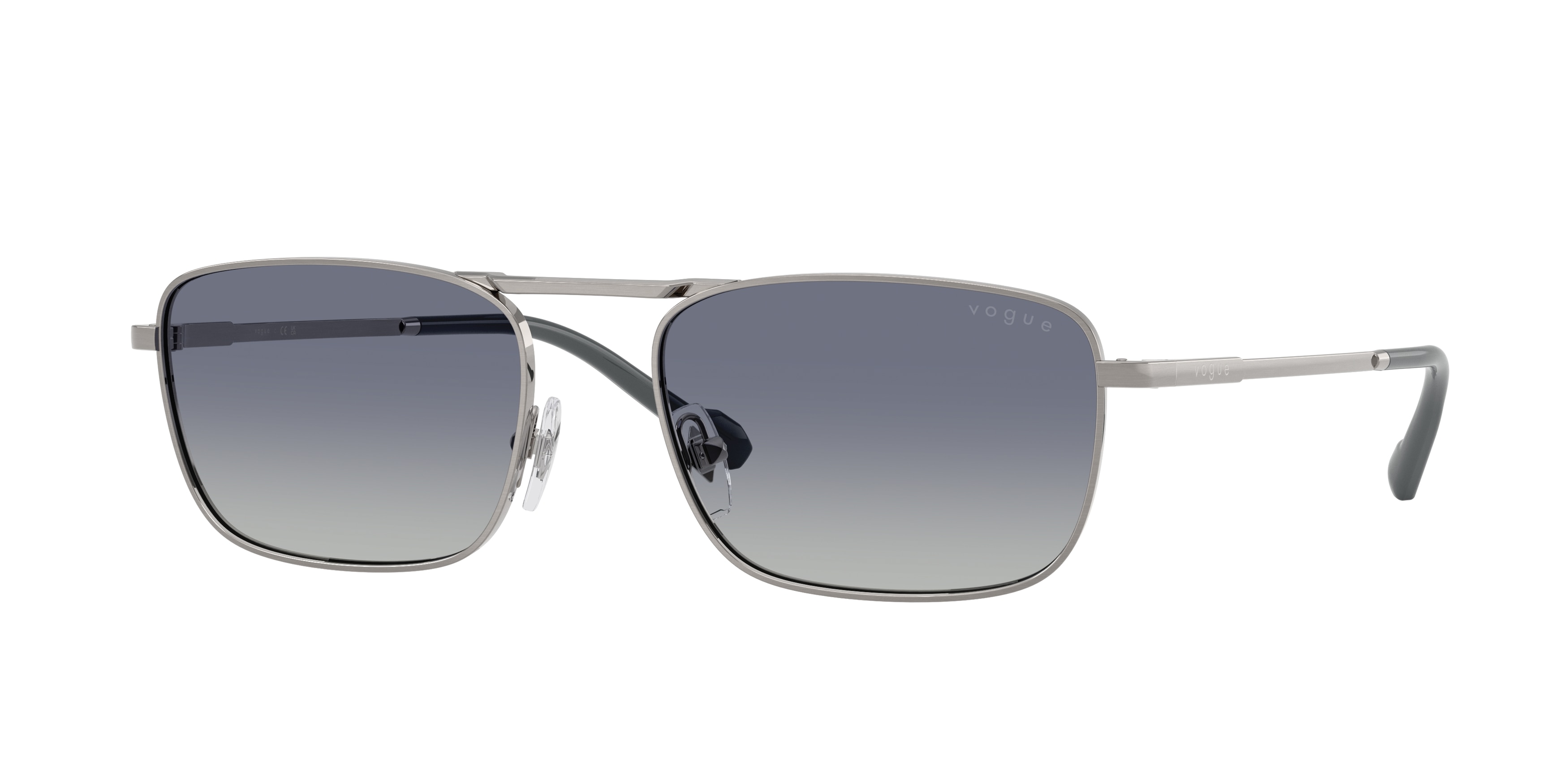 Vogue VO4346S 51874L  